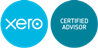xero